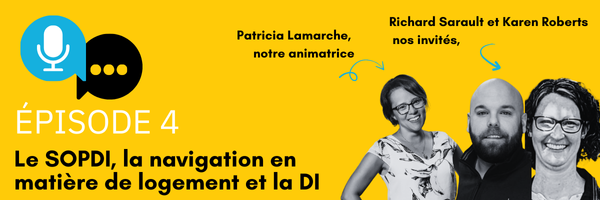 header mail chimp employabilite 1