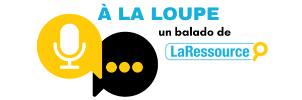 la ressource header infolettre 6